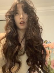 -BEAUTY HAIR GANO