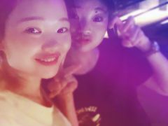 -胡桃里音乐酒馆(曲江店)