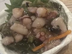 -林妈妈村·日式料理(宝山龙湖天街店)