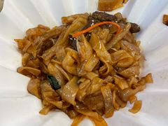 -点都德(盘福楼店)