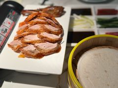 -雀蓝川菜(滨湖万象汇店)