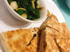 -咪咪川菜(长乐西路店)