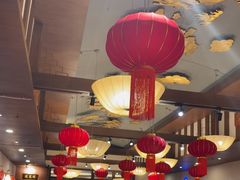 -宋园·金宴浙鲜馆(静安店)