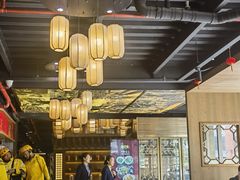 -新渝城·始于2000年(淘金店)
