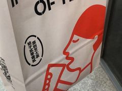 -喜茶(无锡荟聚中心店)