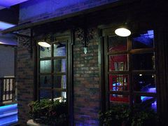 -骑士KTV(红谷滩万达店)