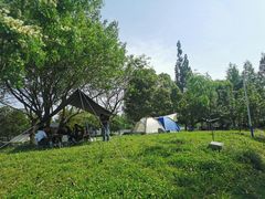 -两河城市森林公园