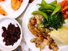 -王权免税店(普吉市区店)