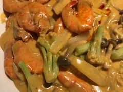 -小资太太餐厅(南岗区店)