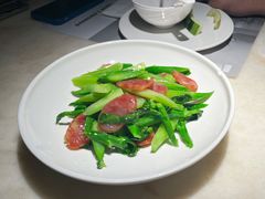 -金牌外婆家(万象城店)