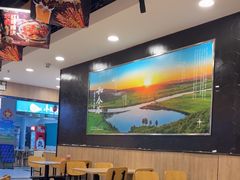 -和合谷(海淀五路居店)