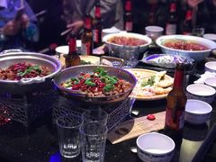 -辛香汇(大华第一坊店)