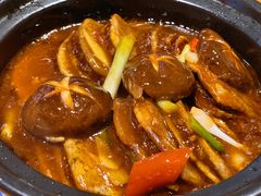 -江南古镇(斗西路万致创意园店)