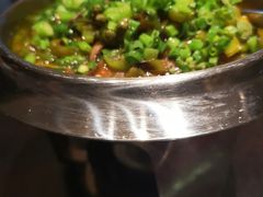 -武汉光谷金盾大酒店-派瑞阁西餐厅