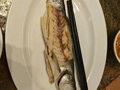 -庄氏祥记家常食府(国瑞建材家居博览中心店)