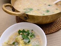 -苏小柳点心·手作小笼包(浦东嘉里城分院)