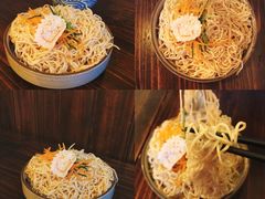 -小条食堂(三坊七巷店)