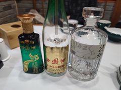 -东方肥牛王(喀左县颐顺家园店)