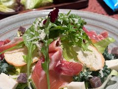 -La Terre乐田(万象城店)