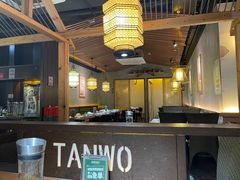 大堂-探窝·竹笙椰子鸡(杨箕店)