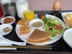 -简象咖啡CAFE ELE JANE(满陇桂雨店)