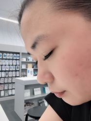 -莫奈花园日式美甲美睫