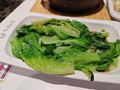 -华辉拉肠(广园店)