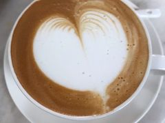 -农畉LONFOOD(福田星河COCOPark店)