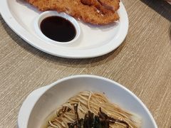 -泰煌鸡·上海白斩鸡·鸡汤面(鹤庆店)