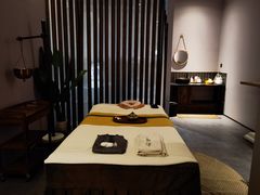 -迪洲SPA(大明宫店)
