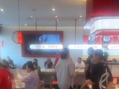 -顺溜削面(大王路店)