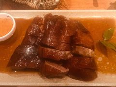 -南拳十三姨·潮汕砂锅粥(世纪金源店)