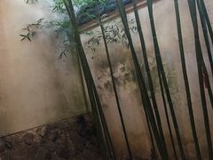 -文儒九号·闽菜馆(三坊七巷店)