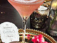 -ANOTHERLIFE 来生