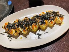 -照相馆的食堂(曲阜师范大学店)