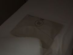-慢慢中医馆·推拿·艾灸·正骨(上梅林店)