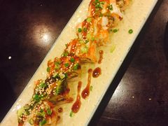 -松子料理(亮马桥店)
