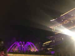 -疯克大象美式烤肉餐厅