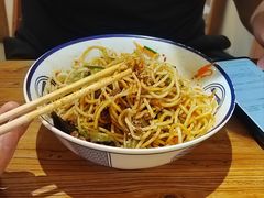 -阿木舂记·特色小吃(平江路店)