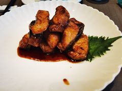 -望乡楼上海菜(日月光店)