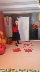 -爱儿美儿童摄影(五路居花园别墅店)
