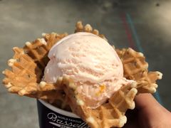 -Bassetts贝赛斯冰淇淋(大悦城店)