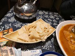 -渔掌门(铁东店)