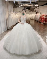-青柠美妆工作室(正弘城店)