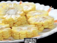 -状元楼(东大街店)