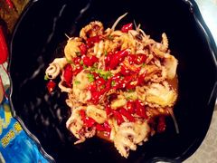 -紫阳家宴(源深店)