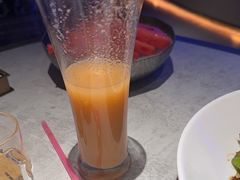 -上和臻品中国菜(花园街店)