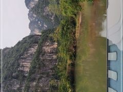 -大新明仕山庄