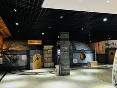 -碧海云天(川环南路店)