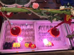 -龙宝轩(坦洲店)